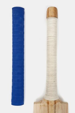 Replacement Grip