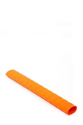 Replacement Grip