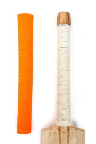 Replacement Grip