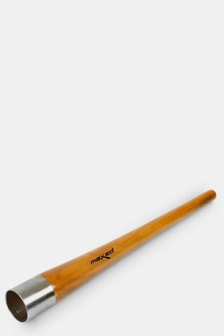 Grip Cone