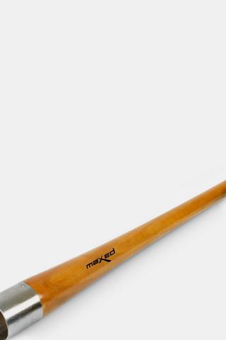 Grip Cone