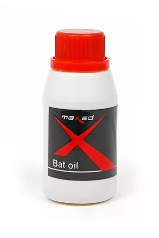 Bat Oil