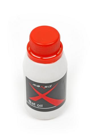 Bat Oil