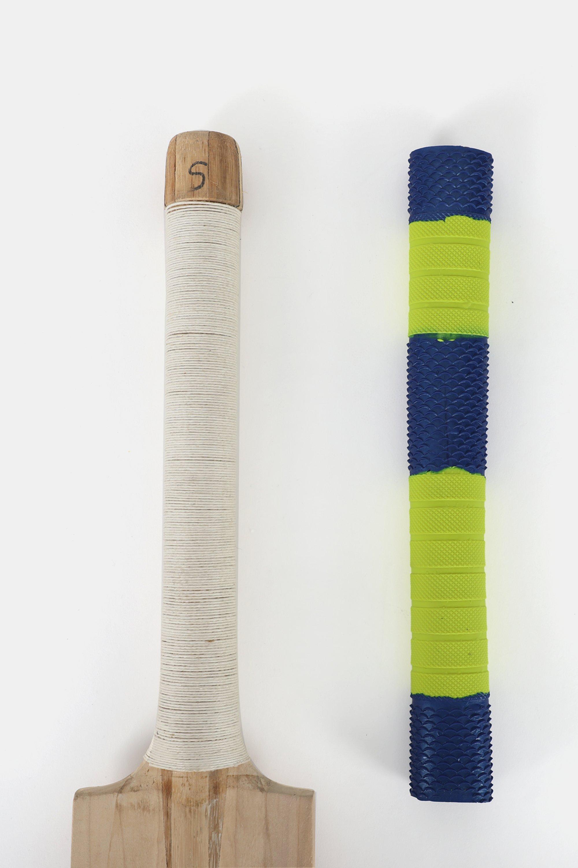 byk replacement grips