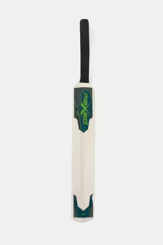 Heat 18-inch Cricket Bat