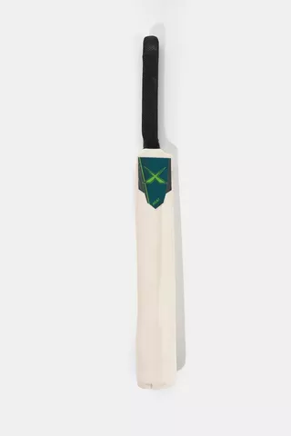 Heat 18-inch Cricket Bat