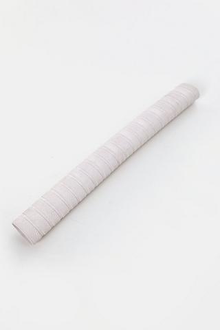 Replacement Grip