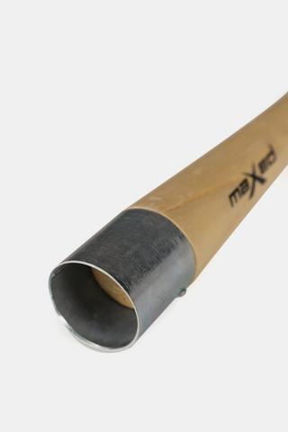 Grip Cone