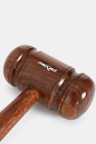 Bat Mallet