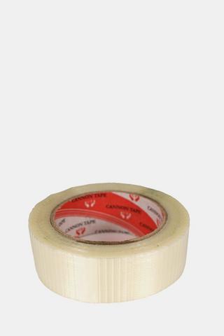 Bat Tape