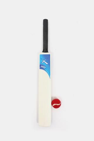 Bat And Ball Set