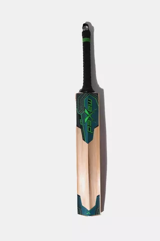 Heat Cricket Bat