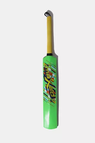 Sixers Cricket Bat