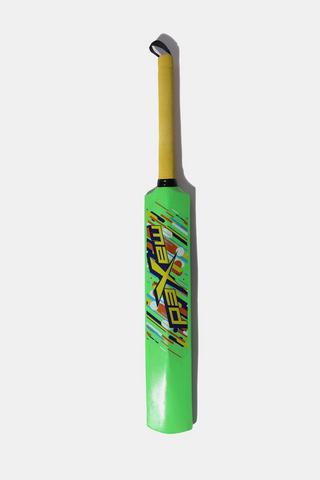 Sixers Cricket Bat