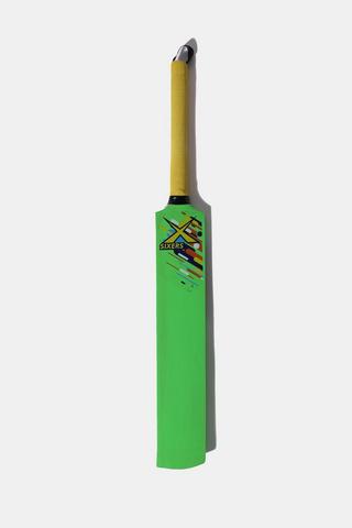 Sixers Cricket Bat
