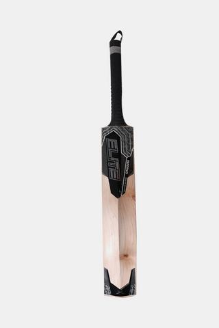 Inferno Cricket Bat