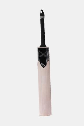 Inferno Cricket Bat
