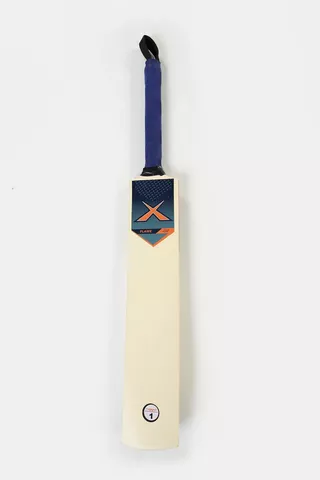 Flame Cricket Bat