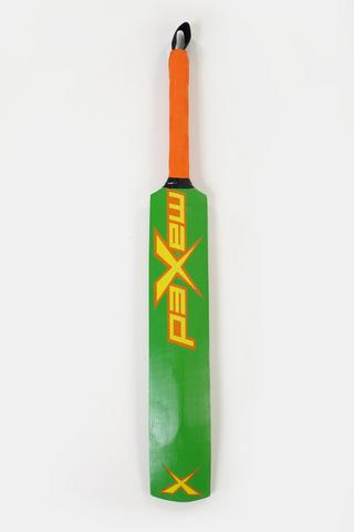 Sixers Cricket Bat