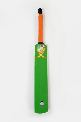 Sixers Cricket Bat