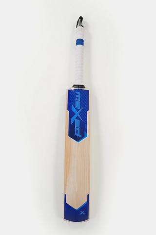 Heat Cricket Bat