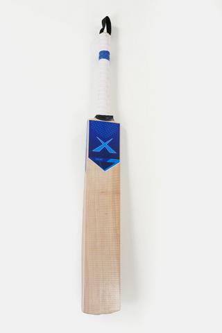 Heat Cricket Bat