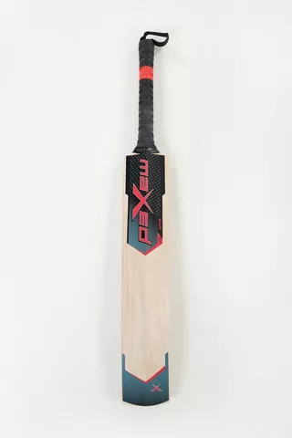 Blaze Cricket Bat