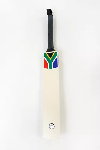 Sixers Cricket Bat