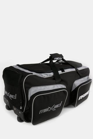 Inferno Wheelie Cricket Bag - Junior