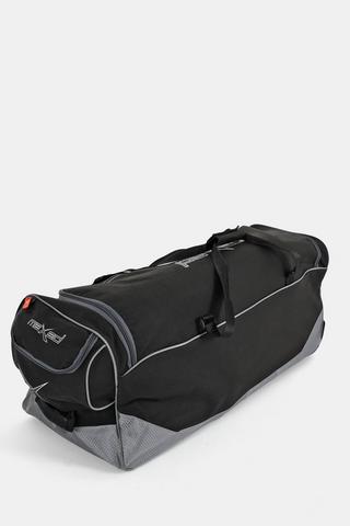 Blaze Wheelie Cricket Bag - Senior