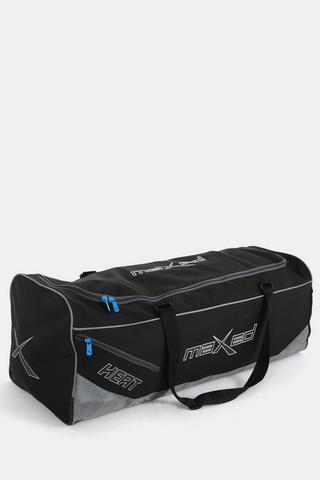Heat Senior Cricket Bag