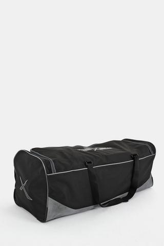 Heat Senior Cricket Bag
