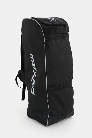 Cricket Backpack - Senior