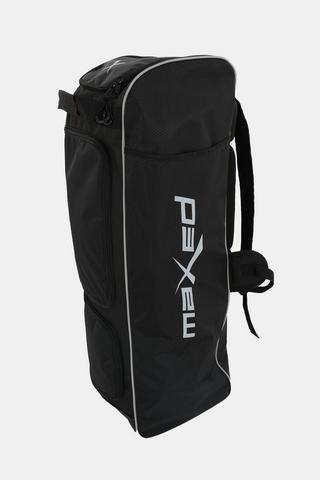 Cricket Backpack - Senior