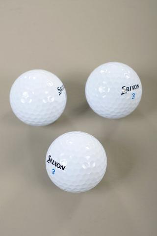 Srixon Ad333 Golf Balls