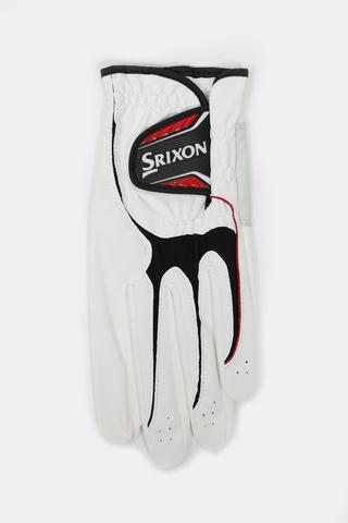 Senior All Weather Left Hand Golf Glove