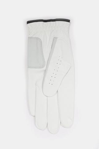 Senior All Weather Left Hand Golf Glove