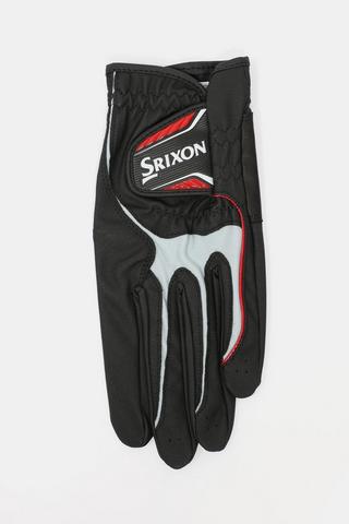 All Weather Golf Glove