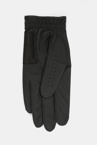 All Weather Golf Glove