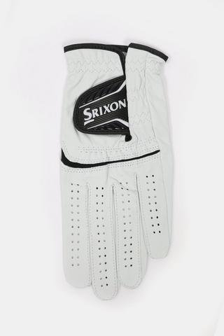 Cabretta Leather Golf Glove