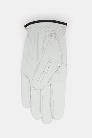Cabretta Leather Golf Glove