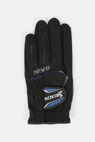 Rain Glove