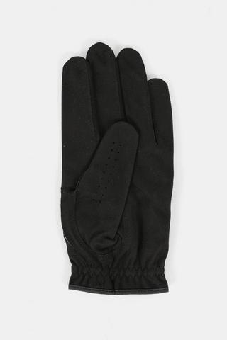 Rain Glove
