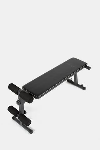 Bench press mr price sport sale