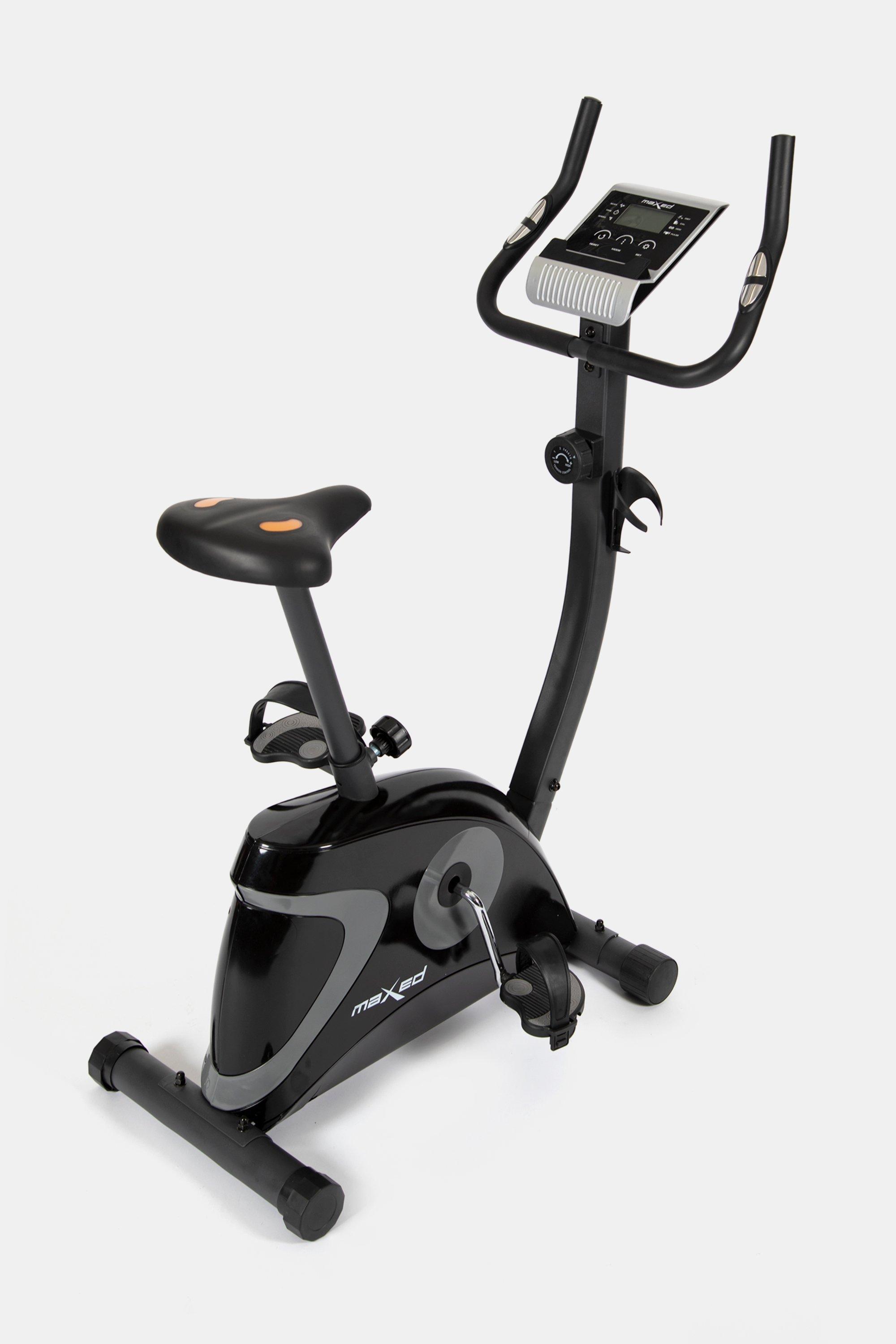 Spinning bike 2024 mr price sport