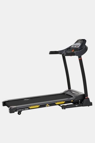 Everlast treadmill for sale sale