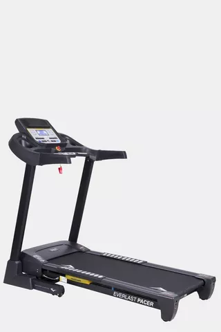 Everlast Pacer Treadmill