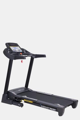 Exercise machine for discount ladies