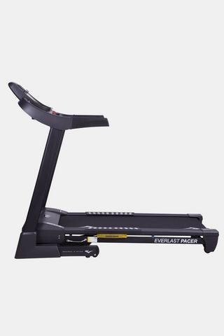 Everlast Pacer Treadmill