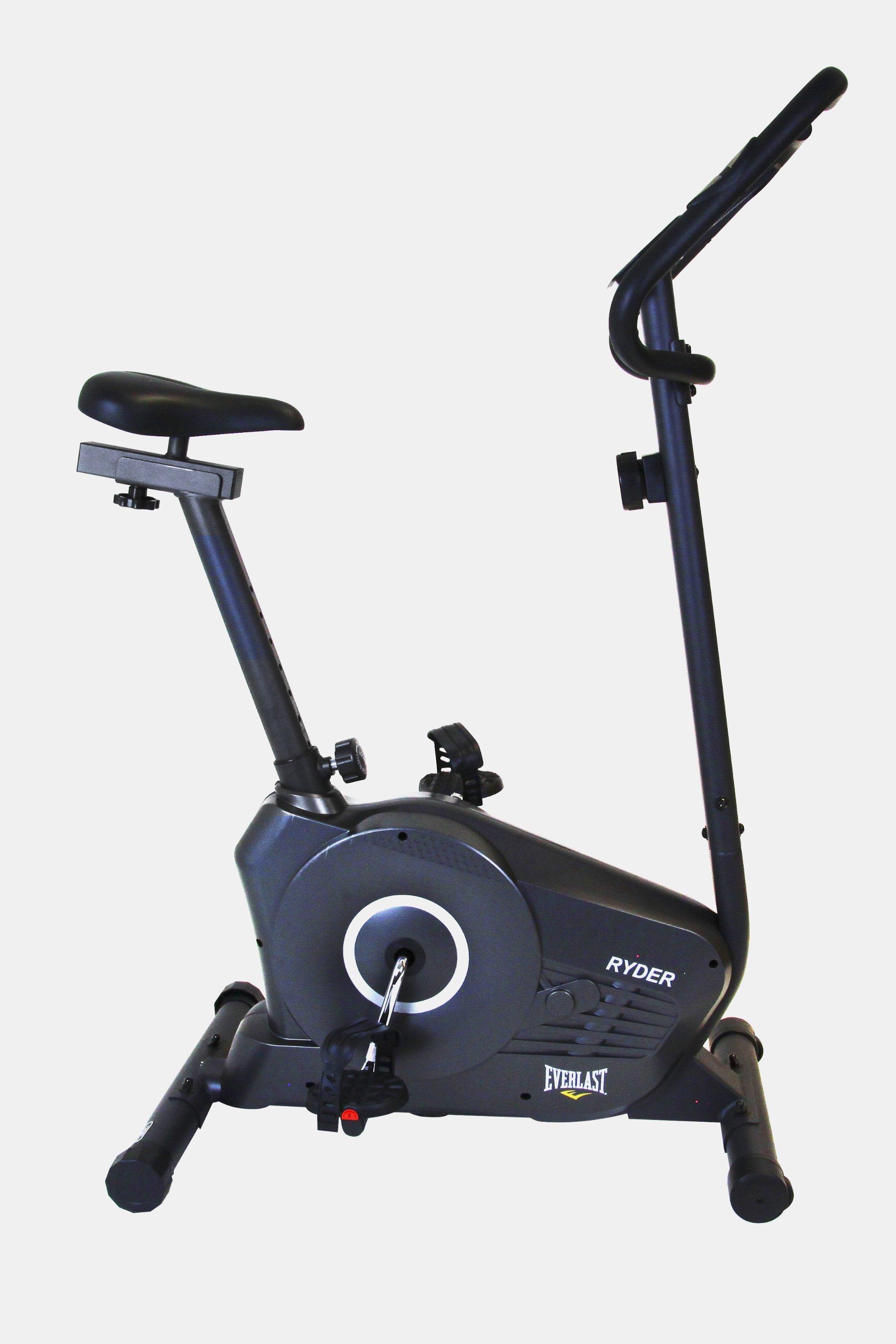 Mr price sport exercise bike on sale